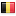 bruxellesenvironnement.be server is located in Belgium